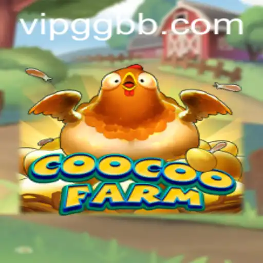 Dive into the Charming World of CooCooFarm