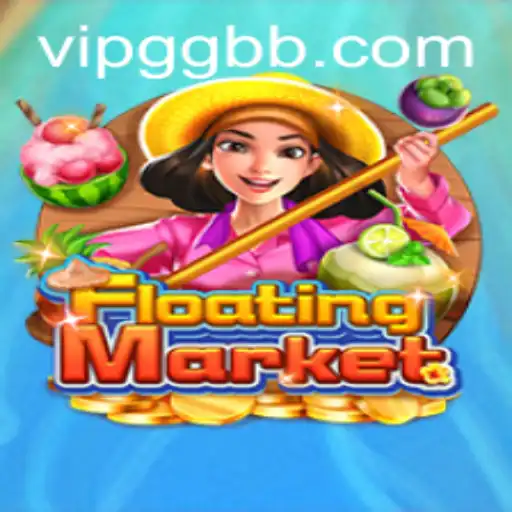 Exploring the Exciting World of FloatingMarket: An In-Depth Guide