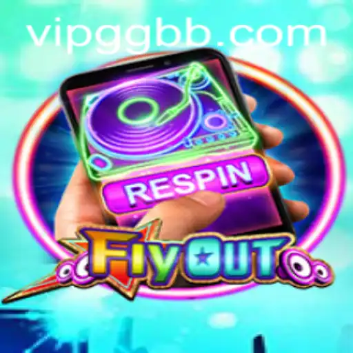 FlyOut: An Immersive Journey in the World of Interactive Gaming
