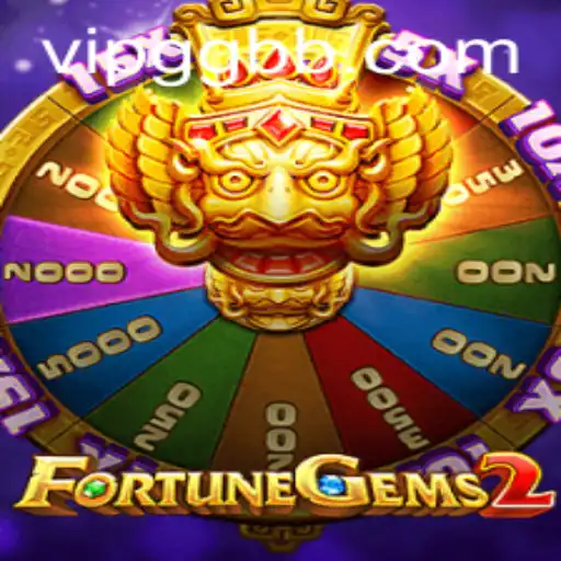 Exploring the Exciting World of FortuneGems2: A Guide to Game Mechanics and Strategy