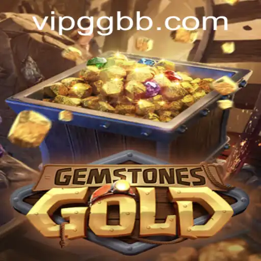 GemstonesGold: Unveiling the Thrilling World of GGBB
