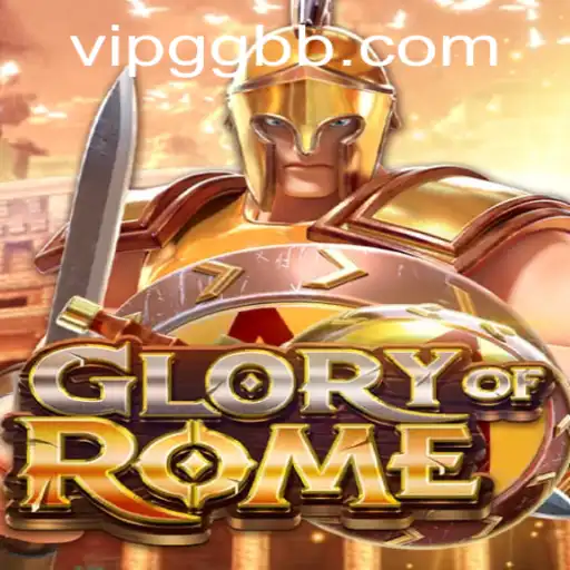 Unveiling GloryofRome: The Ultimate Strategy Game Experience