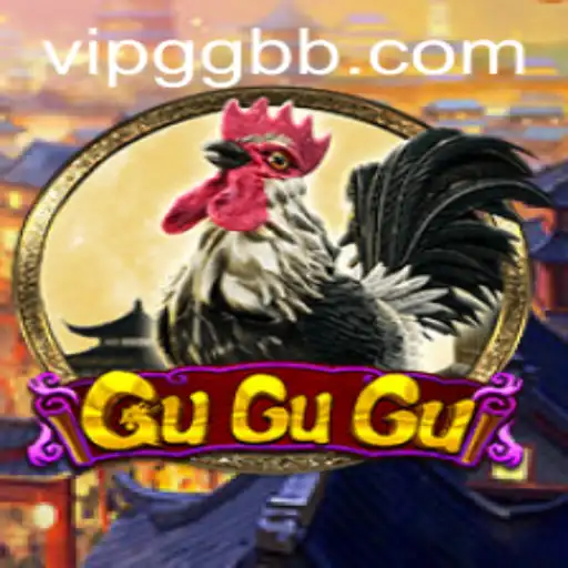 Exploring the Dynamic World of GuGuGu: A Comprehensive Guide