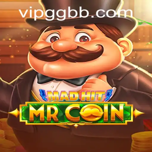 Exploring the Thrilling World of MadHitMrCoin