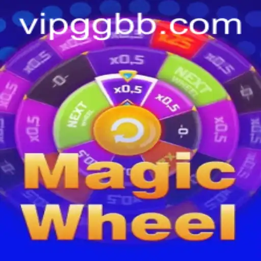 MagicWheel: Unveiling the Exciting World of GGBB