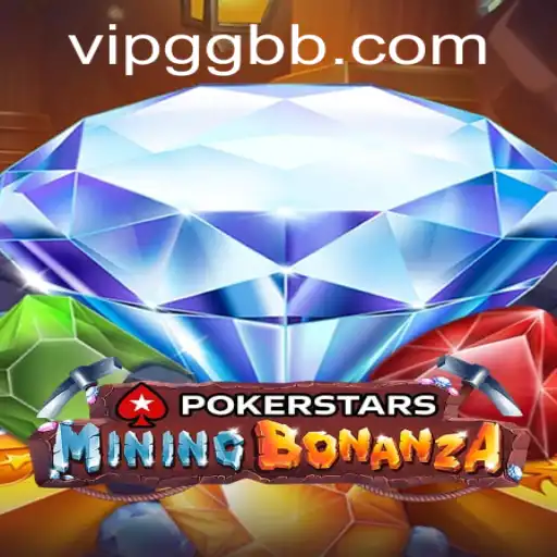 Exploring PokerStars: A Contemporary Card Game Phenomenon