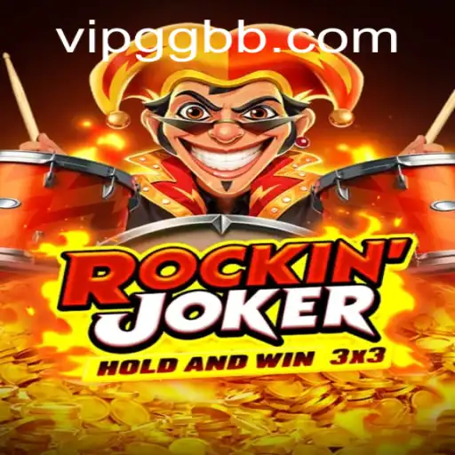 Discovering Rockinjoker: A New Frontier in Mobile Gaming