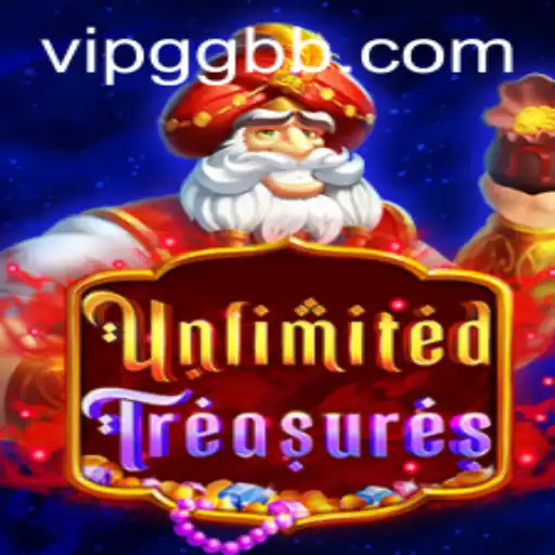 UnlimitedTreasures: Dive into a World of Adventure and Discovery