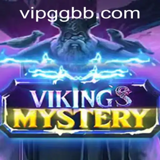 Discover the Thrilling World of VikingsMystery: A Game of Strategy and Adventure