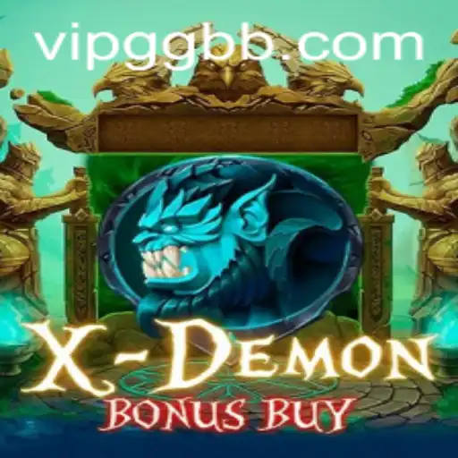 Explore the Thrilling World of XDemonBonusBuy: A Game of Strategy and Fortune